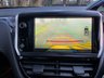 USED 2019 19 PEUGEOT 2008 1.2 PureTech GPF GT Line SUV 5dr Petrol Manual Euro 6 (s/s) (130 ps) Reversing Camera