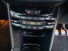 USED 2019 19 PEUGEOT 2008 1.2 PureTech GPF GT Line SUV 5dr Petrol Manual Euro 6 (s/s) (130 ps) Reversing Camera