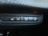 USED 2019 19 PEUGEOT 2008 1.2 PureTech GPF GT Line SUV 5dr Petrol Manual Euro 6 (s/s) (130 ps) Reversing Camera