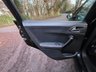 USED 2019 19 PEUGEOT 2008 1.2 PureTech GPF GT Line SUV 5dr Petrol Manual Euro 6 (s/s) (130 ps) Reversing Camera