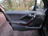USED 2019 19 PEUGEOT 2008 1.2 PureTech GPF GT Line SUV 5dr Petrol Manual Euro 6 (s/s) (130 ps) Reversing Camera