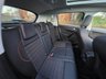USED 2019 19 PEUGEOT 2008 1.2 PureTech GPF GT Line SUV 5dr Petrol Manual Euro 6 (s/s) (130 ps) Reversing Camera