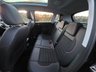 USED 2019 19 PEUGEOT 2008 1.2 PureTech GPF GT Line SUV 5dr Petrol Manual Euro 6 (s/s) (130 ps) Reversing Camera