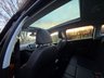 USED 2019 19 PEUGEOT 2008 1.2 PureTech GPF GT Line SUV 5dr Petrol Manual Euro 6 (s/s) (130 ps) Reversing Camera
