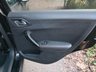 USED 2019 19 PEUGEOT 2008 1.2 PureTech GPF GT Line SUV 5dr Petrol Manual Euro 6 (s/s) (130 ps) Reversing Camera