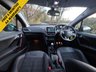 USED 2019 19 PEUGEOT 2008 1.2 PureTech GPF GT Line SUV 5dr Petrol Manual Euro 6 (s/s) (130 ps) Reversing Camera