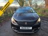USED 2019 19 PEUGEOT 2008 1.2 PureTech GPF GT Line SUV 5dr Petrol Manual Euro 6 (s/s) (130 ps) Reversing Camera