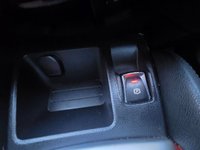 USED 2014 14 NISSAN QASHQAI 1.5 dCi Acenta Premium SUV 5dr Diesel Manual 2WD Euro 5 (s/s) (110 ps) Rear View Camera