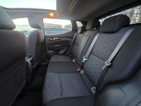 USED 2014 14 NISSAN QASHQAI 1.5 dCi Acenta Premium SUV 5dr Diesel Manual 2WD Euro 5 (s/s) (110 ps) Rear View Camera
