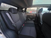 USED 2014 14 NISSAN QASHQAI 1.5 dCi Acenta Premium SUV 5dr Diesel Manual 2WD Euro 5 (s/s) (110 ps) Rear View Camera