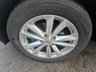 USED 2014 14 NISSAN QASHQAI 1.5 dCi Acenta Premium SUV 5dr Diesel Manual 2WD Euro 5 (s/s) (110 ps) Rear View Camera