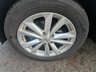 USED 2014 14 NISSAN QASHQAI 1.5 dCi Acenta Premium SUV 5dr Diesel Manual 2WD Euro 5 (s/s) (110 ps) Rear View Camera