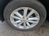 USED 2014 14 NISSAN QASHQAI 1.5 dCi Acenta Premium SUV 5dr Diesel Manual 2WD Euro 5 (s/s) (110 ps) Rear View Camera