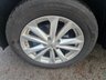 USED 2014 14 NISSAN QASHQAI 1.5 dCi Acenta Premium SUV 5dr Diesel Manual 2WD Euro 5 (s/s) (110 ps) Rear View Camera
