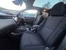 USED 2014 14 NISSAN QASHQAI 1.5 dCi Acenta Premium SUV 5dr Diesel Manual 2WD Euro 5 (s/s) (110 ps) Rear View Camera