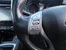 USED 2014 14 NISSAN QASHQAI 1.5 dCi Acenta Premium SUV 5dr Diesel Manual 2WD Euro 5 (s/s) (110 ps) Rear View Camera