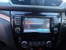 USED 2014 14 NISSAN QASHQAI 1.5 dCi Acenta Premium SUV 5dr Diesel Manual 2WD Euro 5 (s/s) (110 ps) Rear View Camera