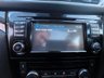 USED 2014 14 NISSAN QASHQAI 1.5 dCi Acenta Premium SUV 5dr Diesel Manual 2WD Euro 5 (s/s) (110 ps) Rear View Camera