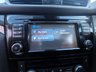 USED 2014 14 NISSAN QASHQAI 1.5 dCi Acenta Premium SUV 5dr Diesel Manual 2WD Euro 5 (s/s) (110 ps) Rear View Camera