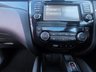 USED 2014 14 NISSAN QASHQAI 1.5 dCi Acenta Premium SUV 5dr Diesel Manual 2WD Euro 5 (s/s) (110 ps) Rear View Camera