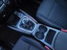 USED 2014 14 NISSAN QASHQAI 1.5 dCi Acenta Premium SUV 5dr Diesel Manual 2WD Euro 5 (s/s) (110 ps) Rear View Camera