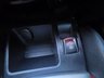 USED 2014 14 NISSAN QASHQAI 1.5 dCi Acenta Premium SUV 5dr Diesel Manual 2WD Euro 5 (s/s) (110 ps) Rear View Camera
