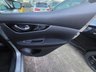 USED 2014 14 NISSAN QASHQAI 1.5 dCi Acenta Premium SUV 5dr Diesel Manual 2WD Euro 5 (s/s) (110 ps) Rear View Camera