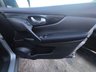 USED 2014 14 NISSAN QASHQAI 1.5 dCi Acenta Premium SUV 5dr Diesel Manual 2WD Euro 5 (s/s) (110 ps) Rear View Camera