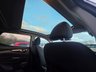 USED 2014 14 NISSAN QASHQAI 1.5 dCi Acenta Premium SUV 5dr Diesel Manual 2WD Euro 5 (s/s) (110 ps) Rear View Camera