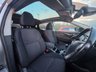 USED 2014 14 NISSAN QASHQAI 1.5 dCi Acenta Premium SUV 5dr Diesel Manual 2WD Euro 5 (s/s) (110 ps) Rear View Camera