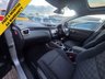 USED 2014 14 NISSAN QASHQAI 1.5 dCi Acenta Premium SUV 5dr Diesel Manual 2WD Euro 5 (s/s) (110 ps) Rear View Camera
