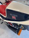 USED 1982 HONDA CB 1100R SPORTS CLASSIC Absolutely stunning machine