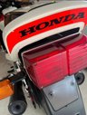 USED 1982 HONDA CB 1100R SPORTS CLASSIC Absolutely stunning machine