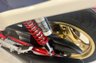 USED 1982 HONDA CB 1100R SPORTS CLASSIC Absolutely stunning machine