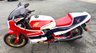 USED 1982 HONDA CB 1100R SPORTS CLASSIC Absolutely stunning machine