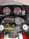 USED 1982 HONDA CB 1100R SPORTS CLASSIC Absolutely stunning machine