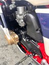USED 1982 HONDA CB 1100R SPORTS CLASSIC Absolutely stunning machine