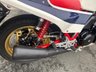 USED 1982 HONDA CB 1100R SPORTS CLASSIC Absolutely stunning machine