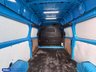 USED 2016 16 FORD TRANSIT CUSTOM 2.0 TDCi 340 Panel Van 5dr Diesel Manual L2 H2 (179 g/km, 128 bhp) 