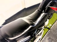 USED 2012 62 YAMAHA YBR 125 124cc Nationwide Delivery and Part Exchange Welcome