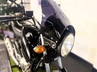 USED 2012 62 YAMAHA YBR 125 124cc Nationwide Delivery and Part Exchange Welcome