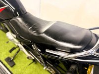USED 2012 62 YAMAHA YBR 125 124cc Nationwide Delivery and Part Exchange Welcome