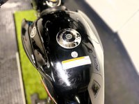 USED 2012 62 YAMAHA YBR 125 124cc Nationwide Delivery and Part Exchange Welcome
