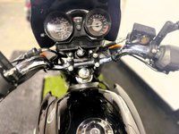 USED 2012 62 YAMAHA YBR 125 124cc Nationwide Delivery and Part Exchange Welcome