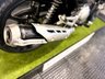 USED 2012 62 YAMAHA YBR 125 124cc Nationwide Delivery and Part Exchange Welcome