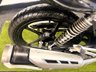 USED 2012 62 YAMAHA YBR 125 124cc Nationwide Delivery and Part Exchange Welcome