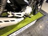 USED 2012 62 YAMAHA YBR 125 124cc Nationwide Delivery and Part Exchange Welcome