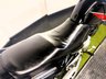 USED 2012 62 YAMAHA YBR 125 124cc Nationwide Delivery and Part Exchange Welcome