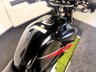 USED 2012 62 YAMAHA YBR 125 124cc Nationwide Delivery and Part Exchange Welcome