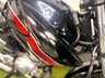 USED 2012 62 YAMAHA YBR 125 124cc Nationwide Delivery and Part Exchange Welcome